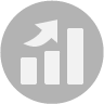consulenza aziendale direzionale e finanziaria