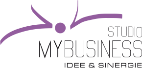 Studio MyBusiness Idee e Sinergie